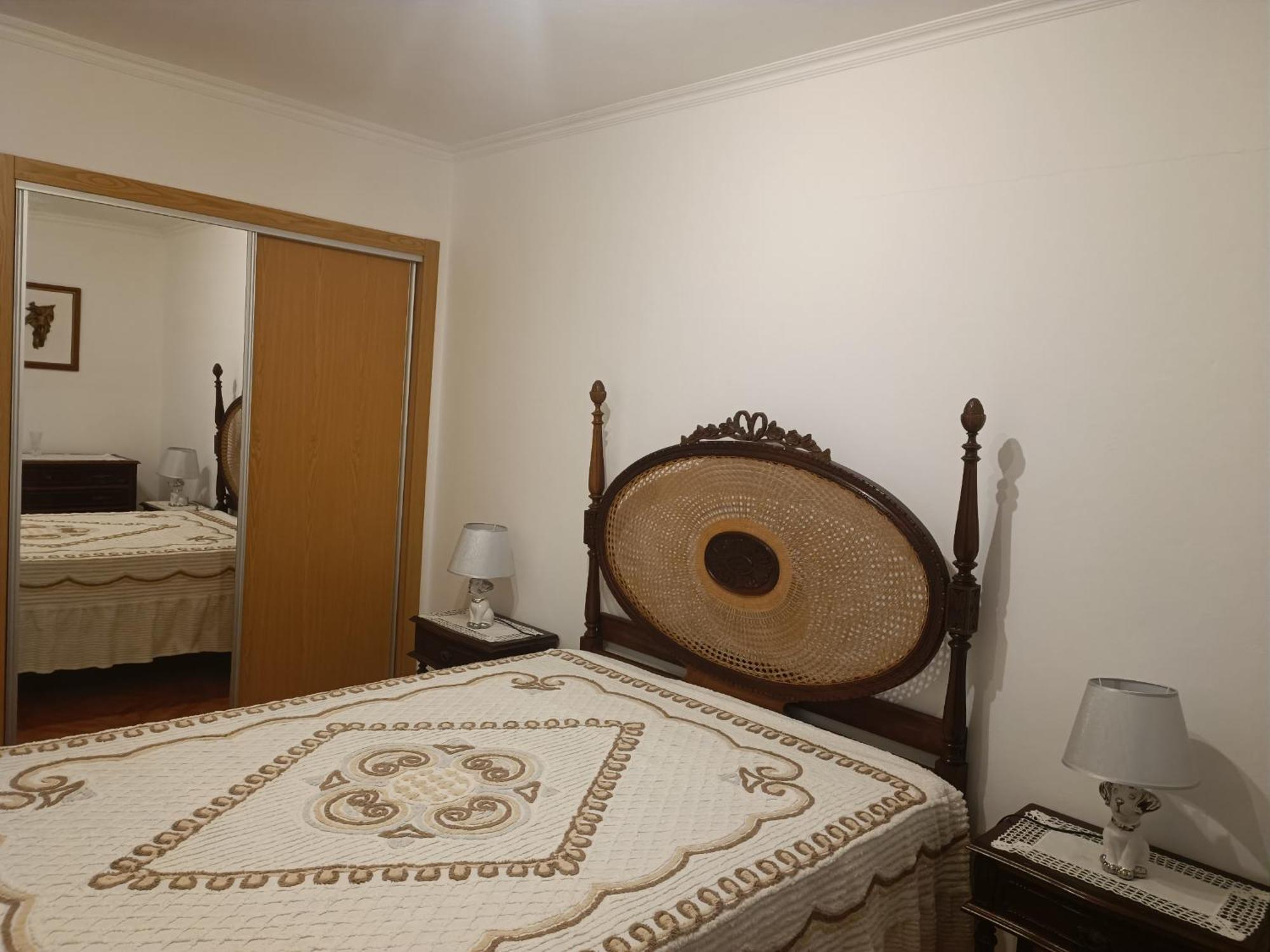 Apartamento Boca Doce Ponta Delgada  Exterior photo